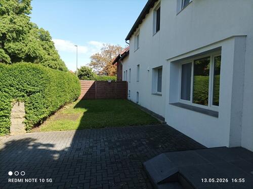 Foto - 4 Zimmer Erdgeschoßwohnung zum Kaufen in Cremlingen