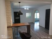 Foto - 4 Zimmer Erdgeschoßwohnung in Cremlingen