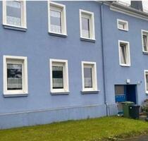 Wohnung in 95028 Hof zu vermieten 76 qm 3 Zimmer - Münchberg