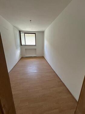 Foto - 3 ZKB Wohnung zu vermieten - 680,00&nbsp;EUR Kaltmiete, ca.&nbsp; 89,00&nbsp;m&sup2;