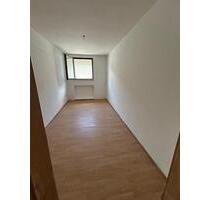 3 ZKB Wohnung zu vermieten - 680,00&nbsp;EUR Kaltmiete, ca.&nbsp; 89,00&nbsp;m&sup2; in Raubach (PLZ: 56316)