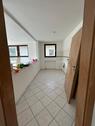 Foto - 3 Zimmer Erdgeschoßwohnung zur Miete in Raubach