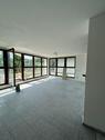 Foto - 3 Zimmer Erdgeschoßwohnung in Raubach