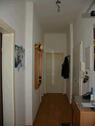 Foto - 2 Zimmerwohnung in Erfurt - 520,00&nbsp;EUR Kaltmiete, ca.&nbsp; 55,00&nbsp;m&sup2;