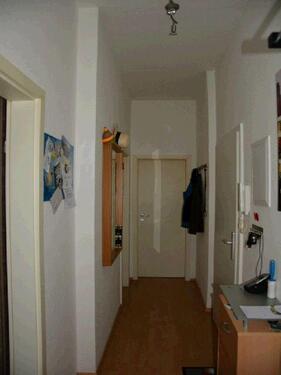 Foto - 2 Zimmerwohnung in Erfurt - 520,00&nbsp;EUR Kaltmiete, ca.&nbsp; 55,00&nbsp;m&sup2;