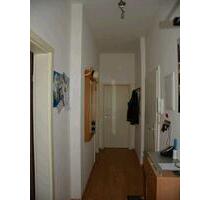 2 Zimmerwohnung in Erfurt - 520,00&nbsp;EUR Kaltmiete, ca.&nbsp; 55,00&nbsp;m&sup2; in Erfurt (PLZ: 99085) Johannesvorstadt