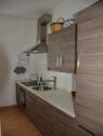 Foto - 2 Zimmer Etagenwohnung zur Miete in Erfurt