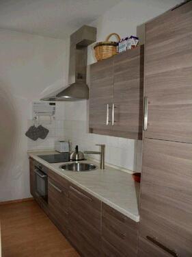 Foto - 2 Zimmer Etagenwohnung zur Miete in Erfurt