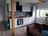 Foto - helle 2 Zimmer Wohnung in 97478 KnetzgauOT Zell a. E.