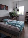 Foto - 2 Zimmer Dachgeschoßwohnung zur Miete in Knetzgau