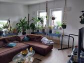 Foto - Dachgeschoßwohnung in Knetzgau zur Miete