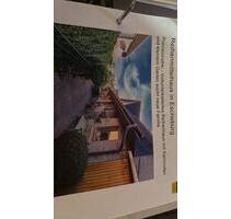 Reihenmittelhaus zum Kauf - 425.000,00&nbsp;EUR Kaufpreis, ca.&nbsp; 98,00&nbsp;m&sup2; in Börnsen (PLZ: 21039)