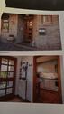 Foto - 5 Zimmer Reihenhaus in Börnsen