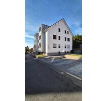Barrierefreie 4-Zimmer Wohnung - 948,00&nbsp;EUR Kaltmiete, ca.&nbsp; 82,00&nbsp;m&sup2; in Immenhausen (PLZ: 34376)