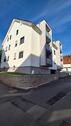 Foto - 4 Zimmer Erdgeschoßwohnung in Immenhausen
