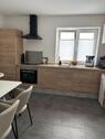 Foto - Einfamilienhaus in Esterwegen zur Miete