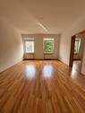 Foto - Schöne 3-Zimmer Wohnung am Nützenberger