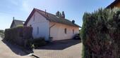 Foto - Einfamilienhaus zum Kaufen in An der Schmücke
