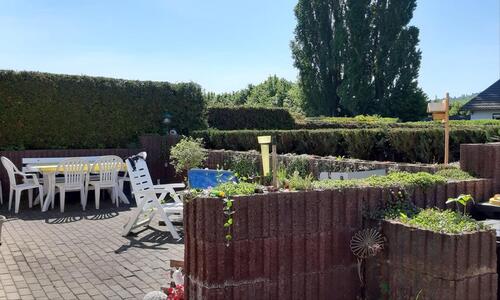 Foto - Einfamilienhaus in An der Schmücke
