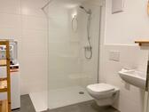 Foto - Etagenwohnung zur Miete in Aitrang