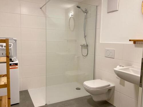 Foto - Etagenwohnung zur Miete in Aitrang