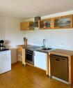 Foto - Etagenwohnung in Aitrang
