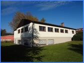 Foto - GewerbeBüro-Immobilie mit vielfältiger Nutzung, direkt in Radolfzell !