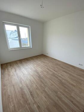 Foto - Etagenwohnung in Halle (Saale)