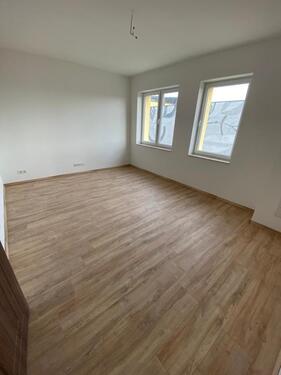 Foto - Etagenwohnung in Halle (Saale) zur Miete