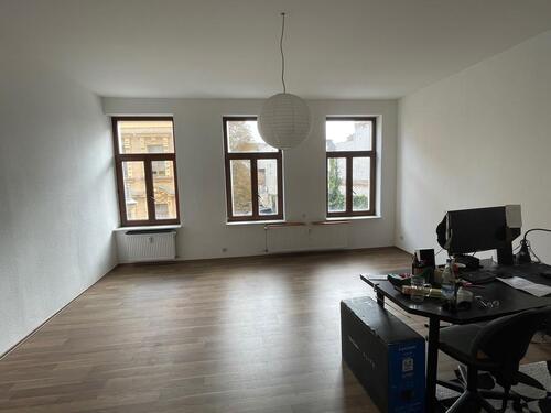 Foto - Perfekte Lage für WGs oder Paare