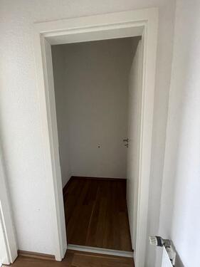 Foto - Etagenwohnung in Halle (Saale) zur Miete