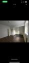 Foto - Mietwohnung - 550,00 EUR Kaltmiete,