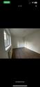 Foto - Etagenwohnung in Bochum zur Miete