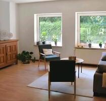 Praxisräume Beratungsraum zu vermieten - Kaltenkirchen