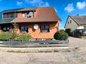 Foto - Doppelthaushälfte - 165.000,00 EUR Kaufpreis,
