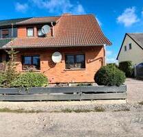Doppelthaushälfte - 165.000,00 EUR Kaufpreis, in Strasburg (Uckermark) (PLZ: 17335)