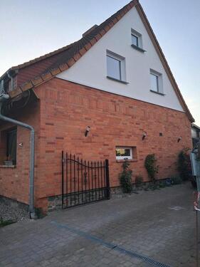 Foto - Einfamilienhaus zum Kaufen in Strasburg (Uckermark)