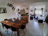 Foto - Einfamilienhaus in Strasburg (Uckermark)