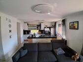 Foto - Einfamilienhaus in Strasburg (Uckermark) zum Kaufen