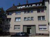 Foto - Attraktive 2,5-Zimmer-Wohnung in ruhiger Lage von Herne – Ideal für Singles oder Paare