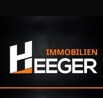 Doppelhaus Hälfte zu vermieten in Recke