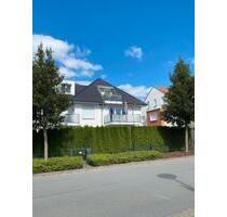 Moderne 3 Zimmer Wohnung mit EBK - Verl