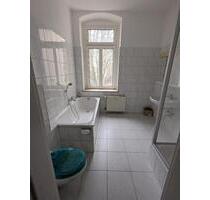 Schöne 2-Raumwohnung, großzügige Räume und Badezimmer mit Taglicht - Chemnitz Hilbersdorf