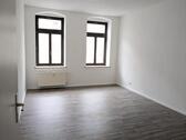 Foto - Etagenwohnung in Chemnitz zur Miete