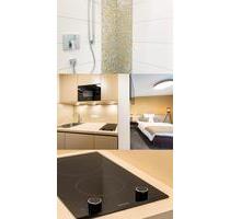 Service Apartment - 1.250,00 EUR Kaltmiete, in Freising (PLZ: 85354) Am Vogelherd