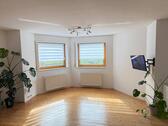 Foto - 1-Zimmer-Wohnung - 720,00 EUR Kaltmiete,