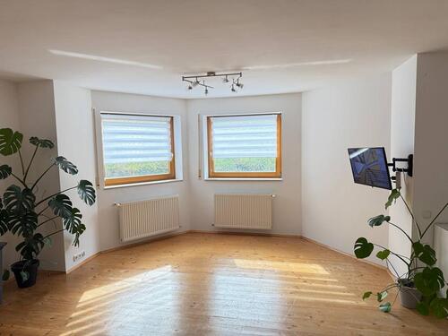 Foto - 1-Zimmer-Wohnung - 720,00 EUR Kaltmiete,