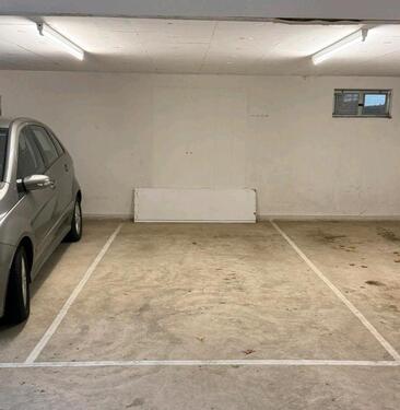 Foto - Tiefgaragenstellplatz in Bad Breisig zu vermieten