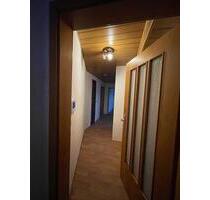 Dachgeschosswohnung 2ZKB - 550,00 EUR Kaltmiete, in Kassel (PLZ: 34134) Niederzwehren