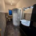 Foto - Wohnung in Wehretal - 650,00&nbsp;EUR Kaltmiete,